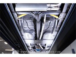1965 Ford Mustang (CC-2102862) for sale in Concord, North Carolina