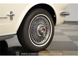 1965 Ford Mustang (CC-2102862) for sale in Concord, North Carolina