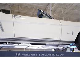 1965 Ford Mustang (CC-2102862) for sale in Concord, North Carolina