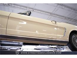 1965 Ford Mustang (CC-2102862) for sale in Concord, North Carolina