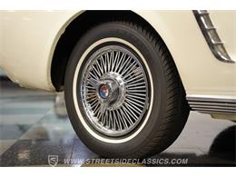 1965 Ford Mustang (CC-2102862) for sale in Concord, North Carolina