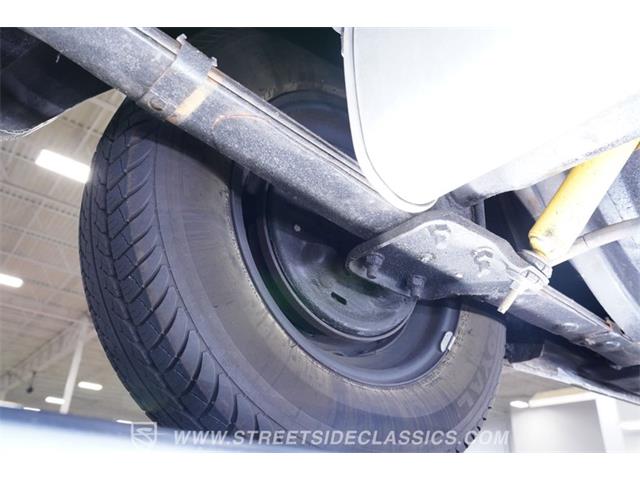 1965 Ford Mustang (CC-2102862) for sale in Concord, North Carolina