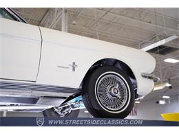 1965 Ford Mustang (CC-2102862) for sale in Concord, North Carolina