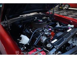 1970 Chevrolet Chevelle (CC-2102863) for sale in Lavergne, Tennessee