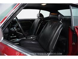 1970 Chevrolet Chevelle (CC-2102863) for sale in Lavergne, Tennessee
