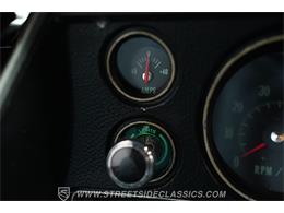 1970 Chevrolet Chevelle (CC-2102863) for sale in Lavergne, Tennessee