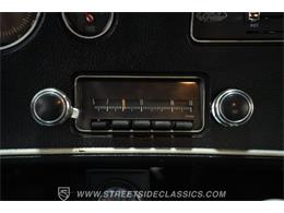 1970 Chevrolet Chevelle (CC-2102863) for sale in Lavergne, Tennessee