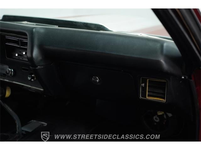 1970 Chevrolet Chevelle (CC-2102863) for sale in Lavergne, Tennessee