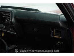 1970 Chevrolet Chevelle (CC-2102863) for sale in Lavergne, Tennessee