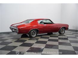 1970 Chevrolet Chevelle (CC-2102863) for sale in Lavergne, Tennessee