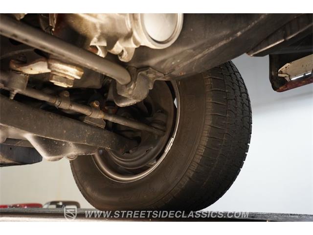1970 Chevrolet Chevelle (CC-2102863) for sale in Lavergne, Tennessee