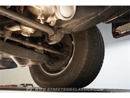 1970 Chevrolet Chevelle (CC-2102863) for sale in Lavergne, Tennessee