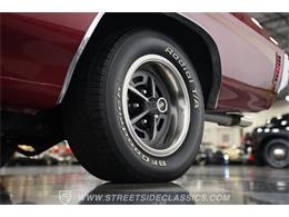 1970 Chevrolet Chevelle (CC-2102863) for sale in Lavergne, Tennessee