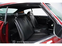 1970 Chevrolet Chevelle (CC-2102863) for sale in Lavergne, Tennessee