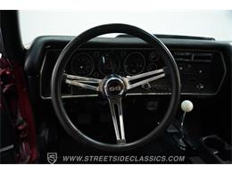 1970 Chevrolet Chevelle (CC-2102863) for sale in Lavergne, Tennessee