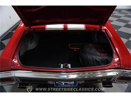 1970 Chevrolet Chevelle (CC-2102863) for sale in Lavergne, Tennessee