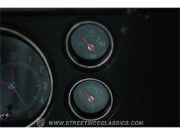 1970 Chevrolet Chevelle (CC-2102863) for sale in Lavergne, Tennessee