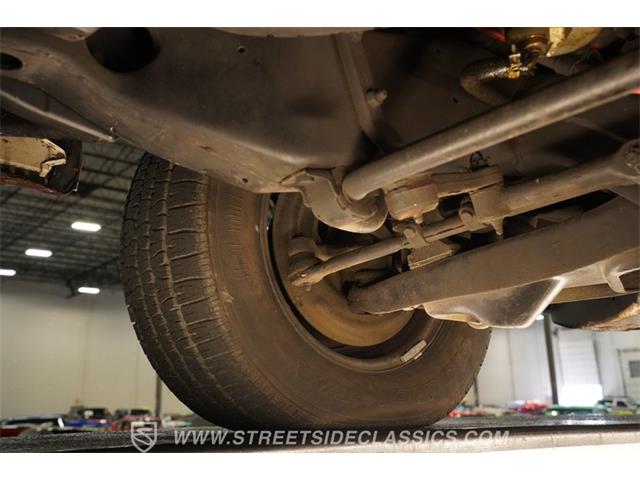 1970 Chevrolet Chevelle (CC-2102863) for sale in Lavergne, Tennessee