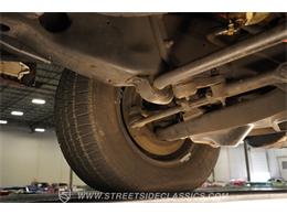 1970 Chevrolet Chevelle (CC-2102863) for sale in Lavergne, Tennessee