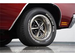 1970 Chevrolet Chevelle (CC-2102863) for sale in Lavergne, Tennessee