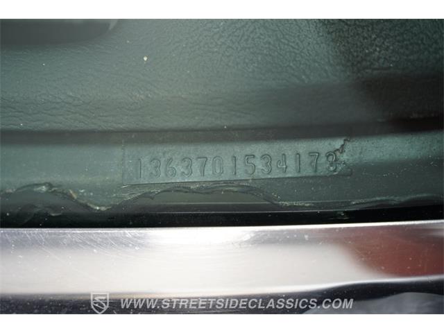 1970 Chevrolet Chevelle (CC-2102863) for sale in Lavergne, Tennessee