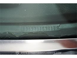 1970 Chevrolet Chevelle (CC-2102863) for sale in Lavergne, Tennessee