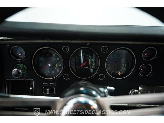 1970 Chevrolet Chevelle (CC-2102863) for sale in Lavergne, Tennessee