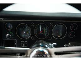 1970 Chevrolet Chevelle (CC-2102863) for sale in Lavergne, Tennessee