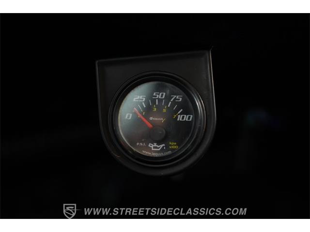 1970 Chevrolet Chevelle (CC-2102863) for sale in Lavergne, Tennessee
