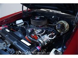 1970 Chevrolet Chevelle (CC-2102863) for sale in Lavergne, Tennessee