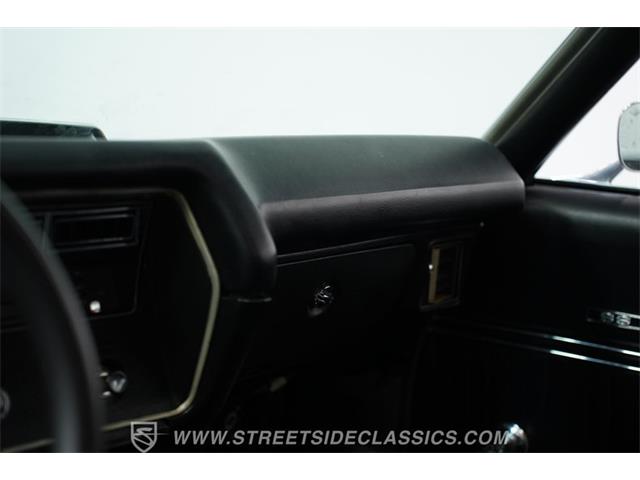 1970 Chevrolet Chevelle (CC-2102863) for sale in Lavergne, Tennessee