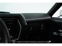 1970 Chevrolet Chevelle (CC-2102863) for sale in Lavergne, Tennessee
