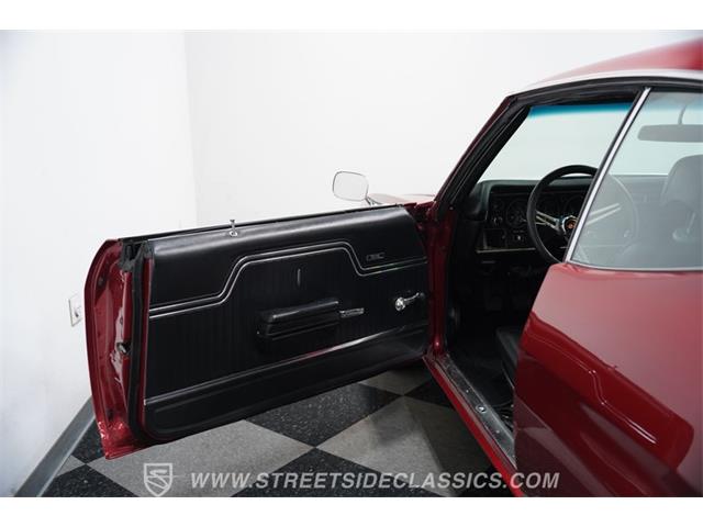 1970 Chevrolet Chevelle (CC-2102863) for sale in Lavergne, Tennessee