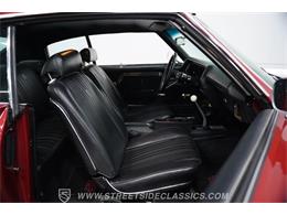 1970 Chevrolet Chevelle (CC-2102863) for sale in Lavergne, Tennessee