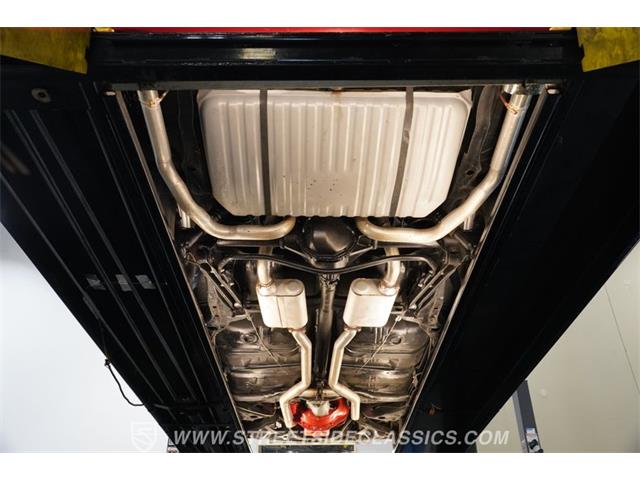 1970 Chevrolet Chevelle (CC-2102863) for sale in Lavergne, Tennessee