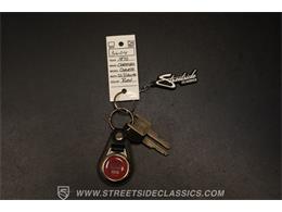 1970 Chevrolet Chevelle (CC-2102863) for sale in Lavergne, Tennessee