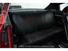 1970 Chevrolet Chevelle (CC-2102863) for sale in Lavergne, Tennessee