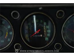1970 Chevrolet Chevelle (CC-2102863) for sale in Lavergne, Tennessee