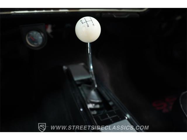 1970 Chevrolet Chevelle (CC-2102863) for sale in Lavergne, Tennessee