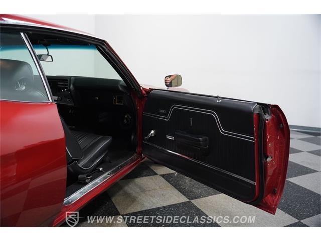 1970 Chevrolet Chevelle (CC-2102863) for sale in Lavergne, Tennessee