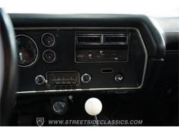 1970 Chevrolet Chevelle (CC-2102863) for sale in Lavergne, Tennessee