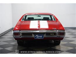 1970 Chevrolet Chevelle (CC-2102863) for sale in Lavergne, Tennessee
