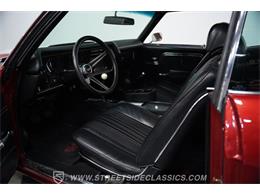 1970 Chevrolet Chevelle (CC-2102863) for sale in Lavergne, Tennessee