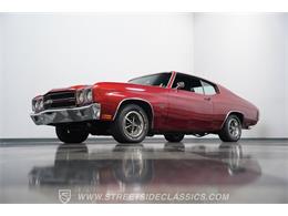1970 Chevrolet Chevelle (CC-2102863) for sale in Lavergne, Tennessee