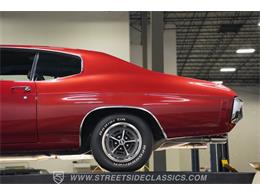 1970 Chevrolet Chevelle (CC-2102863) for sale in Lavergne, Tennessee