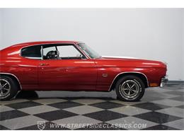 1970 Chevrolet Chevelle (CC-2102863) for sale in Lavergne, Tennessee
