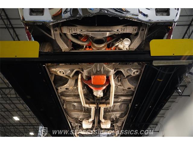 1970 Chevrolet Chevelle (CC-2102863) for sale in Lavergne, Tennessee