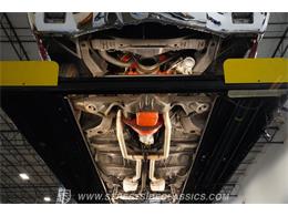 1970 Chevrolet Chevelle (CC-2102863) for sale in Lavergne, Tennessee