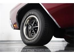 1970 Chevrolet Chevelle (CC-2102863) for sale in Lavergne, Tennessee