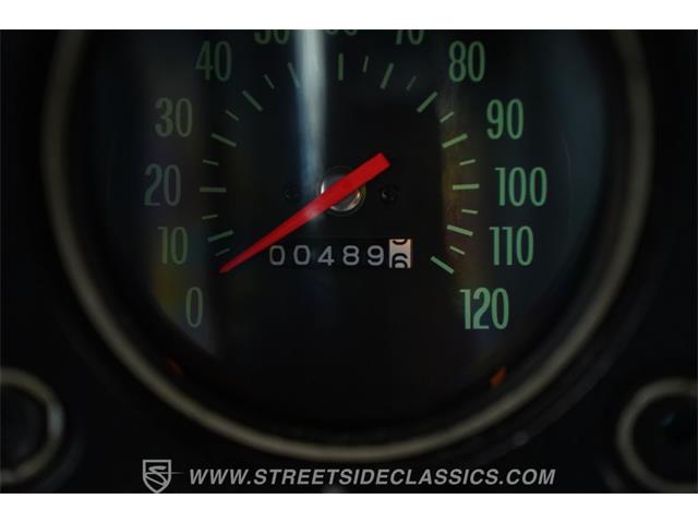 1970 Chevrolet Chevelle (CC-2102863) for sale in Lavergne, Tennessee